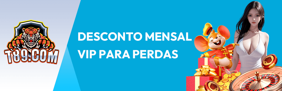 jogo do sport e são paulo